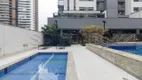 Foto 42 de Apartamento com 4 Quartos à venda, 320m² em Brooklin, São Paulo