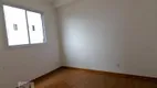 Foto 7 de Apartamento com 2 Quartos à venda, 37m² em Vila Taquari, São Paulo