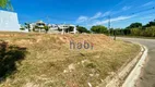 Foto 5 de Lote/Terreno à venda, 351m² em Condominio Ibiti Reserva, Sorocaba