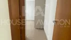 Foto 8 de Sobrado com 4 Quartos à venda, 384m² em Alphaville Flamboyant Residencial Araguaia, Goiânia