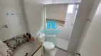 Foto 20 de Apartamento com 2 Quartos à venda, 121m² em Gonzaga, Santos