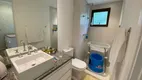 Foto 19 de Apartamento com 4 Quartos à venda, 165m² em Vila Leopoldina, São Paulo