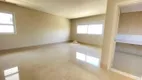 Foto 12 de Casa de Condomínio com 4 Quartos à venda, 342m² em Jardins Valencia, Goiânia