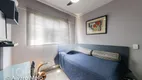 Foto 19 de Apartamento com 3 Quartos à venda, 90m² em Vila Paris, Belo Horizonte