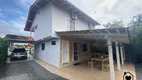 Foto 3 de Casa com 3 Quartos à venda, 230m² em Vila Nova, Joinville