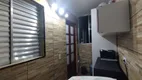 Foto 15 de Apartamento com 2 Quartos à venda, 57m² em Osvaldo Cruz, São Caetano do Sul