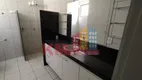 Foto 25 de Casa com 4 Quartos à venda, 100m² em Doze Anos, Mossoró