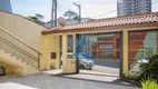 Foto 16 de Sobrado com 3 Quartos à venda, 387m² em Barcelona, São Caetano do Sul