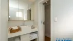 Foto 32 de Apartamento com 2 Quartos à venda, 82m² em Vila Olímpia, São Paulo