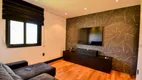 Foto 20 de Casa de Condomínio com 4 Quartos à venda, 600m² em Aldeia da Serra, Barueri