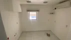 Foto 7 de Ponto Comercial para alugar, 40m² em Recreio Dos Bandeirantes, Rio de Janeiro