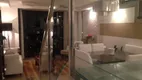 Foto 9 de Cobertura com 3 Quartos à venda, 256m² em Jardim Botânico, Rio de Janeiro