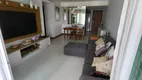 Foto 5 de Apartamento com 2 Quartos à venda, 90m² em Alphaville I, Salvador