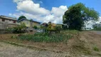 Foto 3 de Lote/Terreno à venda, 360m² em Chácaras, Garibaldi