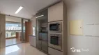 Foto 20 de Apartamento com 4 Quartos à venda, 216m² em Setor Marista, Goiânia