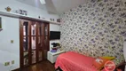 Foto 12 de Casa de Condomínio com 4 Quartos à venda, 459m² em Ouro Velho Mansões, Nova Lima