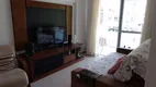 Foto 7 de Apartamento com 3 Quartos à venda, 105m² em Camboinhas, Niterói