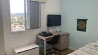 Foto 38 de Apartamento com 3 Quartos à venda, 109m² em Dezoito do Forte Empresarial Alphaville, Barueri