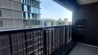 Foto 19 de Apartamento com 2 Quartos à venda, 79m² em Brooklin, São Paulo