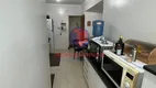 Foto 17 de Apartamento com 3 Quartos à venda, 100m² em Boa Vista, São José do Rio Preto