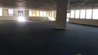 Foto 4 de Sala Comercial para alugar, 491m² em Asa Norte, Brasília