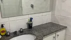 Foto 4 de Apartamento com 2 Quartos à venda, 78m² em Vila Formosa, São Paulo