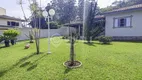 Foto 19 de Fazenda/Sítio com 3 Quartos à venda, 234m² em Parque Sao Gabriel, Itatiba