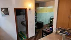 Foto 125 de Casa com 4 Quartos para venda ou aluguel, 510m² em Sao Paulo II, Cotia