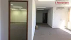 Foto 10 de Sala Comercial para alugar, 150m² em Cidade Monções, São Paulo