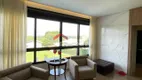 Foto 7 de Casa de Condomínio com 4 Quartos à venda, 540m² em Condados da Lagoa, Lagoa Santa