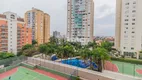 Foto 6 de Apartamento com 3 Quartos à venda, 125m² em Jardim Europa, Porto Alegre