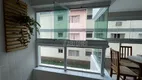 Foto 14 de Apartamento com 2 Quartos à venda, 84m² em Canto do Forte, Praia Grande