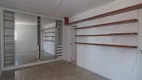 Foto 7 de Apartamento com 3 Quartos à venda, 180m² em Piedade, Jaboatão dos Guararapes