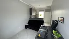 Foto 12 de Casa de Condomínio com 2 Quartos à venda, 45m² em Niterói, Canoas