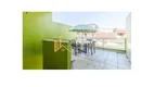 Foto 15 de Casa com 3 Quartos à venda, 152m² em Curicica, Rio de Janeiro