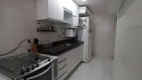 Foto 18 de Apartamento com 3 Quartos à venda, 120m² em Piratininga, Niterói