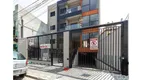 Foto 22 de Apartamento com 2 Quartos à venda, 35m² em Vila Diva, São Paulo