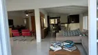 Foto 22 de Casa com 4 Quartos à venda, 350m² em Jurerê Internacional, Florianópolis