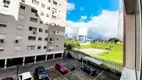Foto 11 de Apartamento com 3 Quartos à venda, 62m² em São José, Canoas