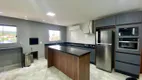 Foto 25 de Apartamento com 3 Quartos à venda, 80m² em Saguaçú, Joinville