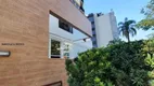 Foto 32 de Apartamento com 1 Quarto à venda, 50m² em Petrópolis, Porto Alegre