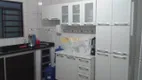 Foto 6 de Casa com 3 Quartos à venda, 94m² em Jardim São Gonçalo, Campinas