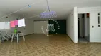 Foto 70 de Casa com 3 Quartos à venda, 250m² em Chácara Urbana, Jundiaí