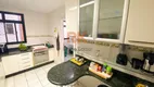 Foto 6 de Apartamento com 3 Quartos à venda, 90m² em Castelo, Belo Horizonte