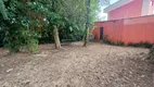 Foto 31 de Sobrado com 3 Quartos à venda, 88m² em Indaia, Bertioga