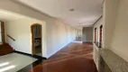 Foto 17 de Apartamento com 3 Quartos à venda, 204m² em Jardim Chapadão, Campinas