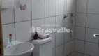 Foto 4 de Apartamento com 2 Quartos à venda, 48m² em Interlagos, Cascavel