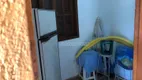 Foto 9 de Casa de Condomínio com 4 Quartos à venda, 400m² em Águas da Fazendinha, Carapicuíba