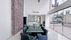Foto 21 de Apartamento com 3 Quartos à venda, 105m² em Setor Bueno, Goiânia