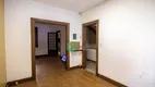 Foto 45 de Casa de Condomínio com 3 Quartos para venda ou aluguel, 120m² em Paraíso, São Paulo